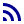 RSS